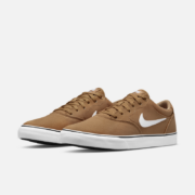 Nike 耐克 SB CHRON 2男女滑板鞋DM3494