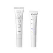 【跨年礼物】ROPO唇部精华润唇膏护理啫喱唇膜保湿淡唇纹非油秋冬