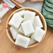CHUNGUANG 春光 食品 海南特产 椰子糕 160g/袋