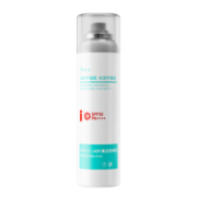 葆丽匙（Bols）SIMPLE LADY美白防晒喷雾150mlSPF50+ 军训户外防晒霜男女士通用