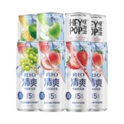 THERMOS 膳魔师 水瓶 真空隔热便携杯 一键开启式 450ml 深咖啡色 JNS-451 ESP