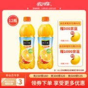 ChaCheer 洽洽 香瓜子 红楼款 500g