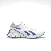 Reebok锐步2023新款男女ZIG DYNAMICA 4轻便舒适户外运动跑步鞋 HR1359 中国码:42(27cm),US:9
