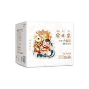 88VIP会员：Anerle 安儿乐 小轻芯 婴儿纸尿裤 L58片