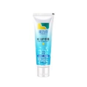 Longrich 隆力奇 护手霜套装（50g蛇油*1+30g小仙女*2）男女保湿滋润