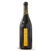 国产车库酒：姜瑜酒庄 六千里 中国桶 赤霞珠干红 750ml
