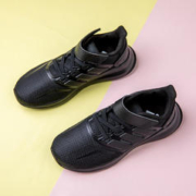 adidas 阿迪达斯 儿童运动鞋