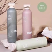 角鲨烷身体乳滋润秋冬全身持久留香