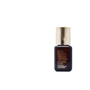 雅诗兰黛（Estee Lauder）小棕瓶面部精华露 15ml 非卖品，介意慎拍 补水保湿护肤品