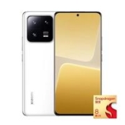 Xiaomi 小米 13 Pro 5G智能手机 12GB+256GB