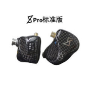 qdc 新品 qdc 8Pro 耳机单边8动铁发声单元 静电定制发烧友HiFi舞台