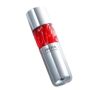 PROYA 珀莱雅 赋能鲜颜红宝石活肤水 120ml（2件）