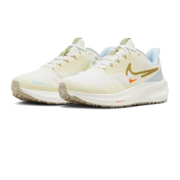 京东百亿补贴：NIKE 耐克 女子AIR ZOOM PEGASUS SHIELD 运动跑步鞋 FV8112-171 37.5