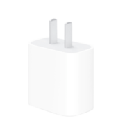 Apple苹果14充电器原装PD20W快充头充电头iphone14promax手机13/12/11/XR/XsMax/X/SE2/8plus数据线套装 20W充电头 白色【单头不含线】