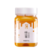 三森 百花蜜 500g
