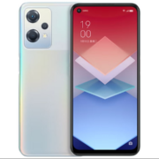 需抢券: OPPO K10x 极光 8GB+256GB 67W超级闪充 5000mAh长续航 120Hz高帧屏 6400万三摄