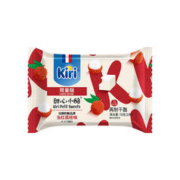 KIRI 凯瑞 甜心小酪 当红荔枝味 15粒