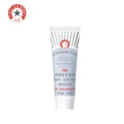 FAB急护美人燕麦面霜28.35g