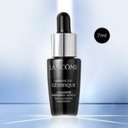 Lancome 兰蔻 小黑瓶精华肌底液 7ml