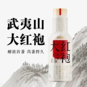 88VIP会员：香飘飘 茶饮料大红袍牛乳茶500ml*12瓶即饮低糖新品