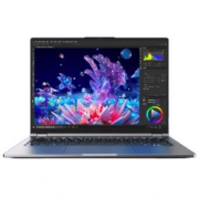 预售：MECHREVO 机械革命 无界14 Pro 2024 14 英寸轻薄办公本（Ultra5-125H、32GB、2TB、2.8K、120Hz）