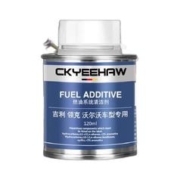 CK YEEHAW 燃油系统清洁剂 120ml