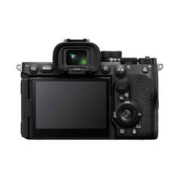 SONY 索尼 全画幅微单数码相机 A7R5