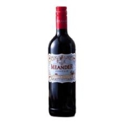 MEANDER 漫步者 干红葡萄酒 750ml 单瓶