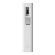 MIJIA 米家 TJQTZWC 咔咔爽推夹器