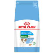 ROYAL CANIN 皇家 MIJ31小型犬幼犬狗粮 800g