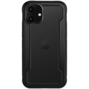 mutural 苹果14/15手机壳iPhone14保护套15plus全透明防摔ip13pro硬壳 金色 iphone13 6.7pro max