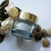 Estée Lauder 雅诗兰黛 DayWear 全日防护复合面霜SPF15 50mL（滋润版）