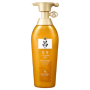 88VIP：RYO金吕 养护修复洗发水400ml*3102.6元，合每瓶34.2元（双重优惠）