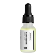 HomeFacialPro寡肽复合修护精华液15ml hfp寡肽原液祛痘舒缓精华去痘
