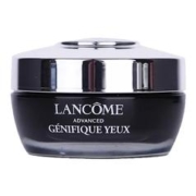 LANCOME 兰蔻 发光眼霜 15ml