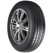 最后4小时：DOUBLESTAR 双星轮胎 汽车轮胎 155/50R14 67Q DS602
