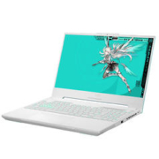 ASUS 华硕 天选4 15.6英寸游戏本（i7-13700H、16GB、512GB、RTX4060）