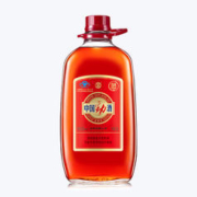 88VIP会员：劲牌 中国劲酒 35%vol 5000ml