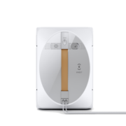 科沃斯（Ecovacs）窗宝WINBOT W1 PRO擦窗机器人擦玻璃擦窗机器