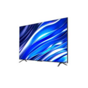 预售、PLUS会员：SKYWORTH 创维 90A23-F 液晶电视 90英寸 4K