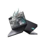 17日0点：METAPHYUNI 玄派 玄智星 墨影 16.1英寸笔记本（R7-7840H、16GB、512GB、2.5K、165Hz）