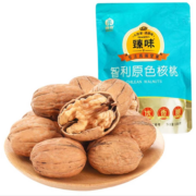 臻味 高端纯进口核桃 100g