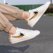 NIKE 耐克 男款休闲鞋板鞋 DM0210