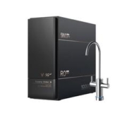 VIOMI 云米 泉先·澎湃系列 MR1072A 反渗透纯水机 1000G