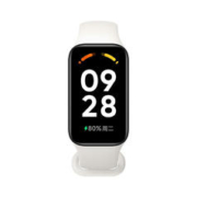 Redmi 红米 手环2 智能手环