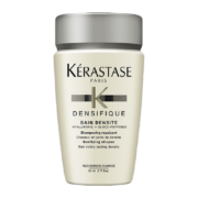 88VIP：KéRASTASE 卡诗 白金赋活洗发水80ml