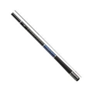 DAIWA 达亿瓦 溪流钓鱼竿 小继溪流X 硬调30