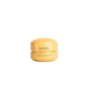 KANS 韩束 聚时光鎏金精华霜 50g*2件