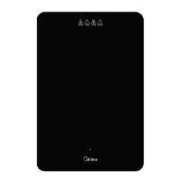 Midea 美的 MC-BW04F02 暖菜板*2件