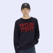 超级补贴：杰克琼斯20款针织毛衣合集 多尺码自选